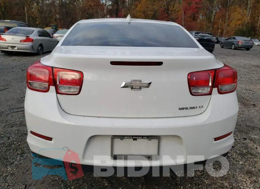 1G11C5SL9FF245183 Photo# 6