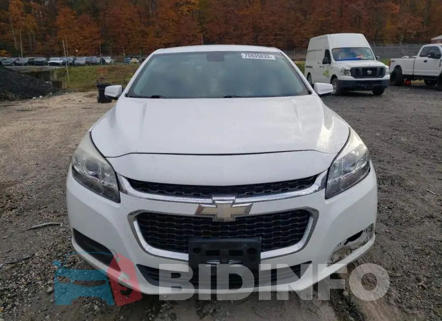 1G11C5SL9FF245183 Photo# 5