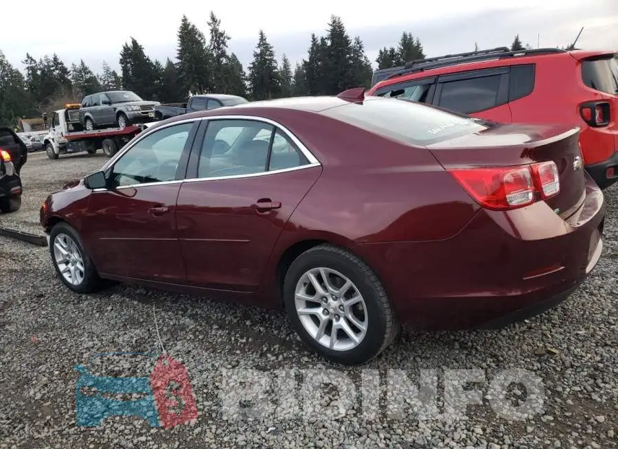1G11C5SLXFF256953 Photo# 2