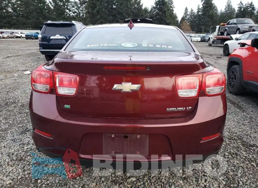 1G11C5SLXFF256953 Photo# 6