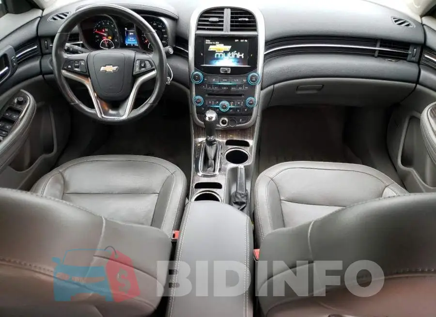 1G11D5SL2FF223555 Photo# 8
