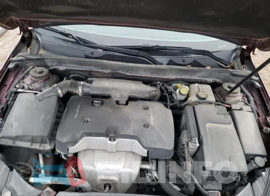 1G11D5SL2FF223555 Photo# 11