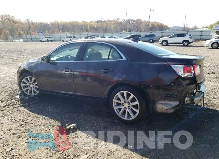 1G11D5SL3FF166251 Photo# 2