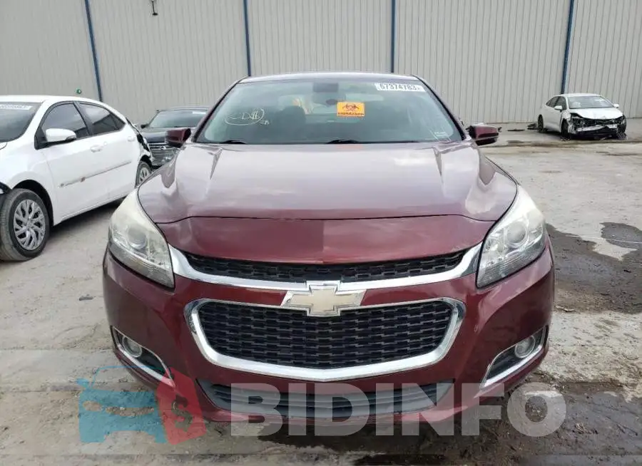 1G11D5SL8FF173969 Photo# 5