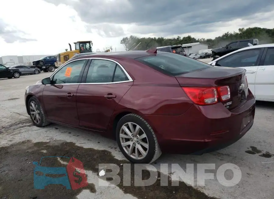 1G11D5SL8FF173969 Photo# 2