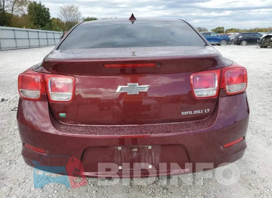 1G11D5SLXFF349842 Photo# 6