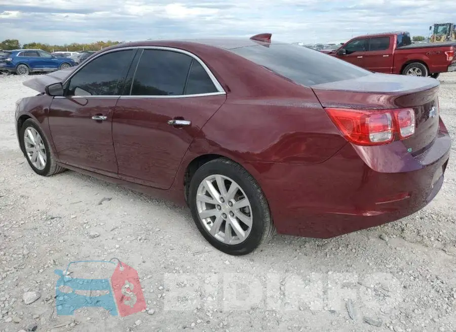 1G11D5SLXFF349842 Photo# 2