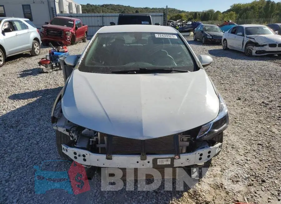 1G1BE5SM2G7269165 Photo# 5