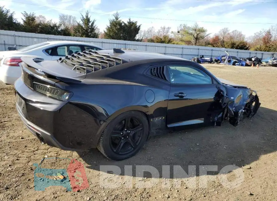1G1FB1RS1H0199708 Photo# 3