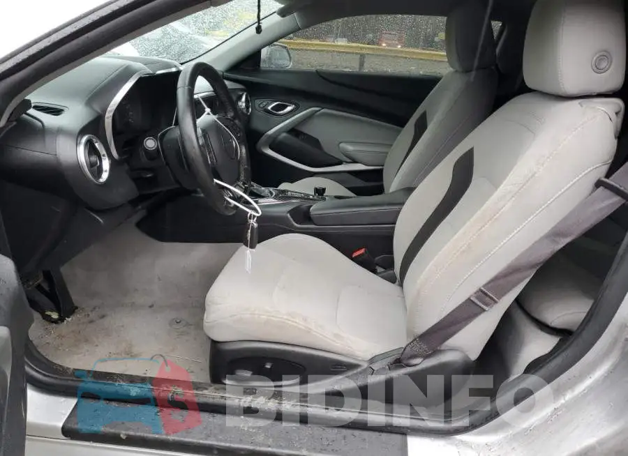 1G1FB1RS7G0155517 Photo# 7