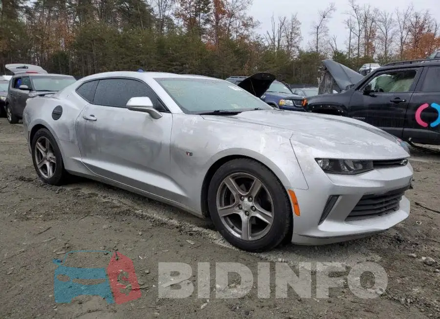 1G1FB1RS7G0155517 Photo# 4
