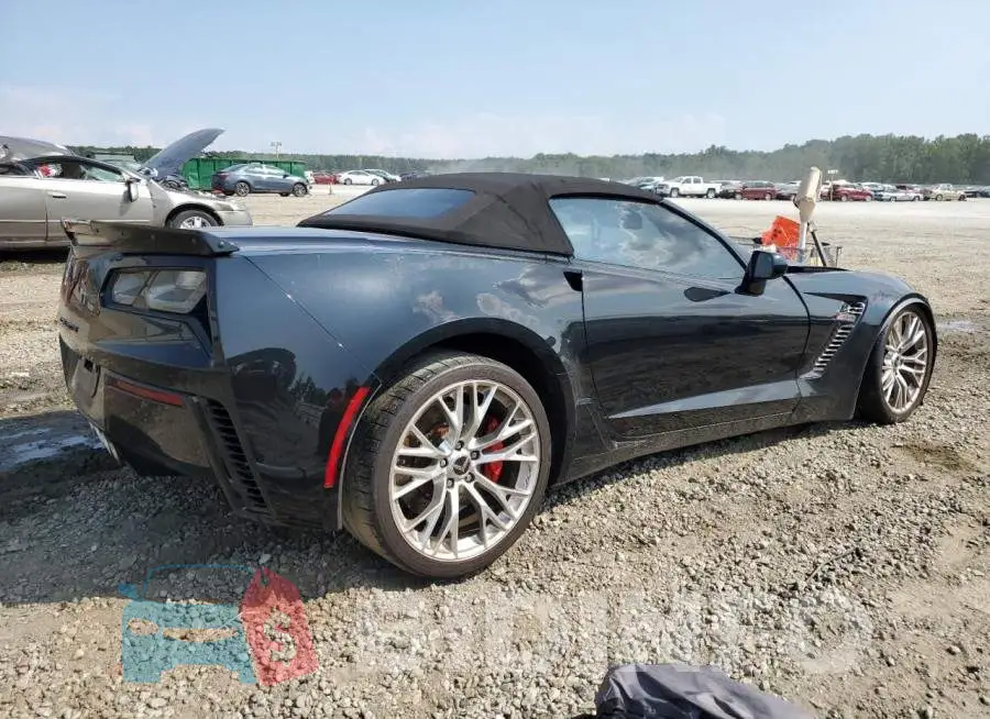 1G1YT3D64F5604567 Photo# 3
