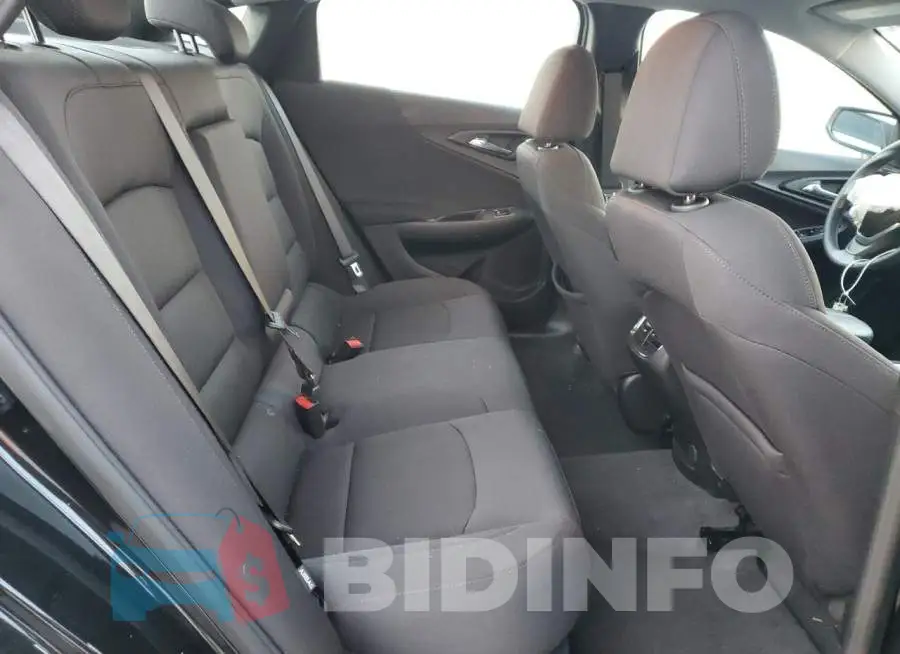 1G1ZD5ST0NF181713 Photo# 10