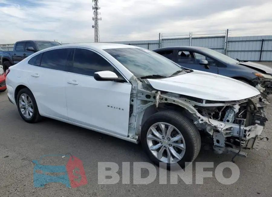 1G1ZD5ST1LF023880 Photo# 4