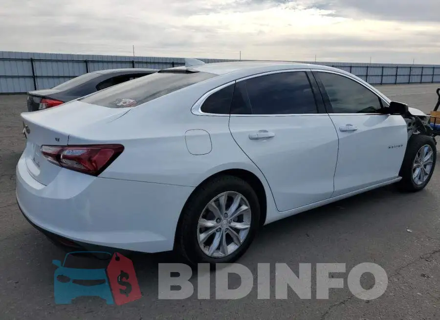1G1ZD5ST1LF023880 Photo# 3