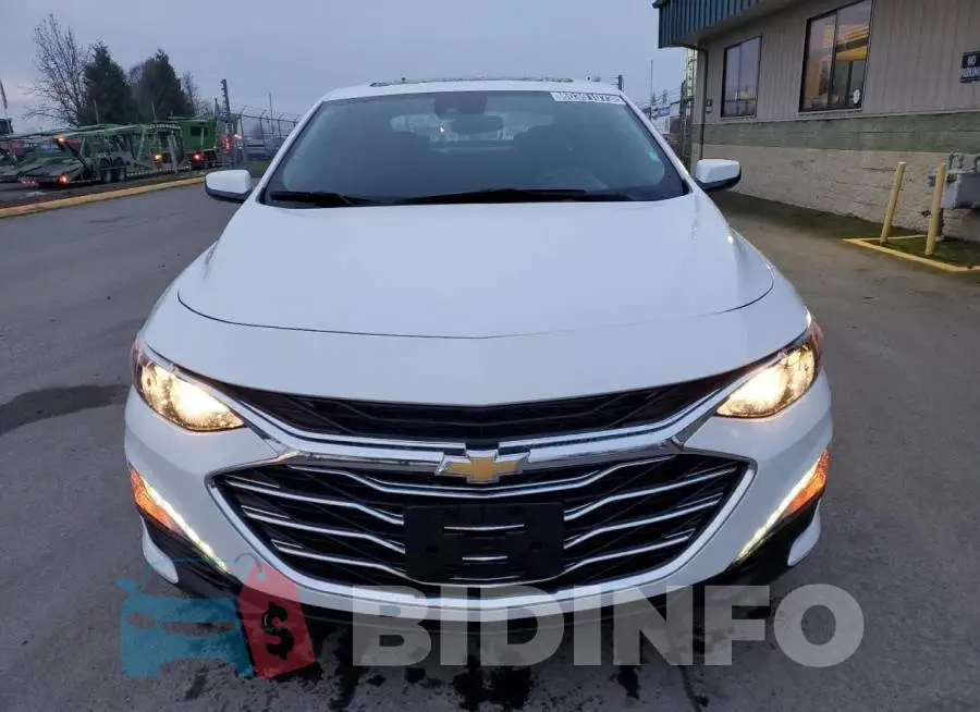1G1ZD5ST1RF108971 Photo# 5