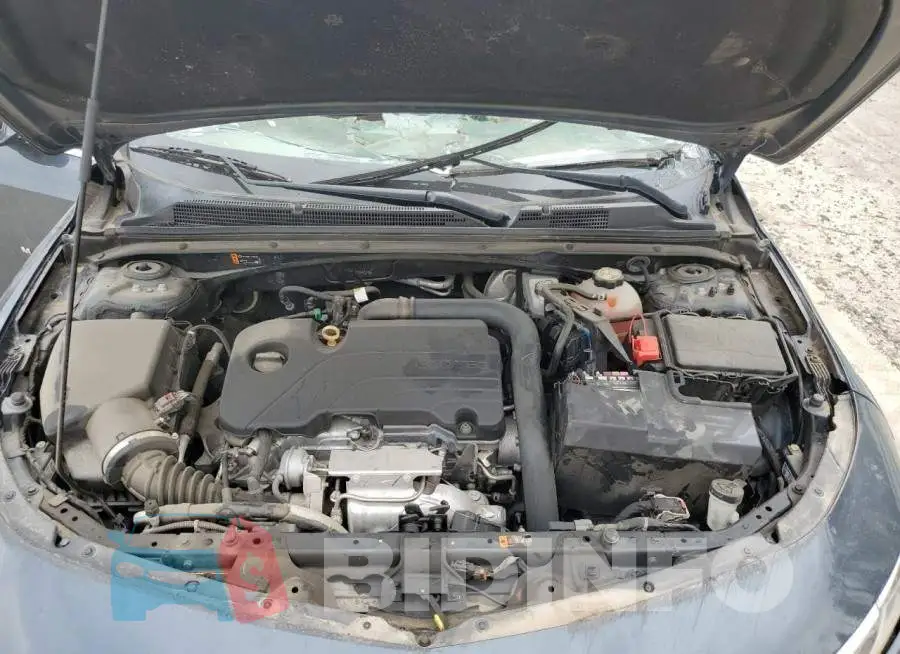 1G1ZD5ST2LF054328 Photo# 11
