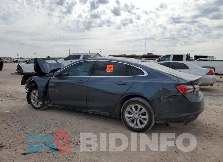 1G1ZD5ST4LF059756 Photo# 2