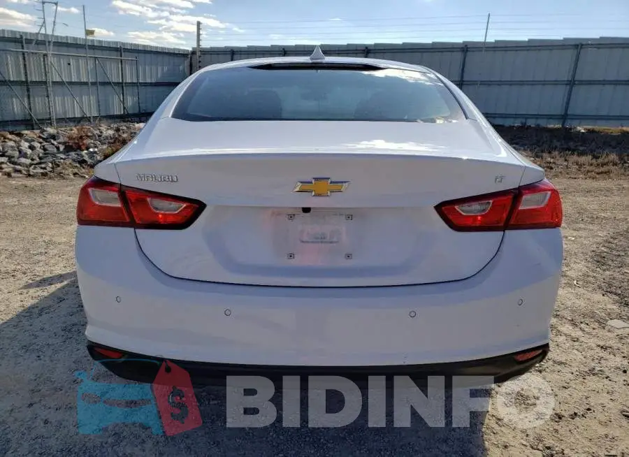 1G1ZD5ST4PF180146 Photo# 6