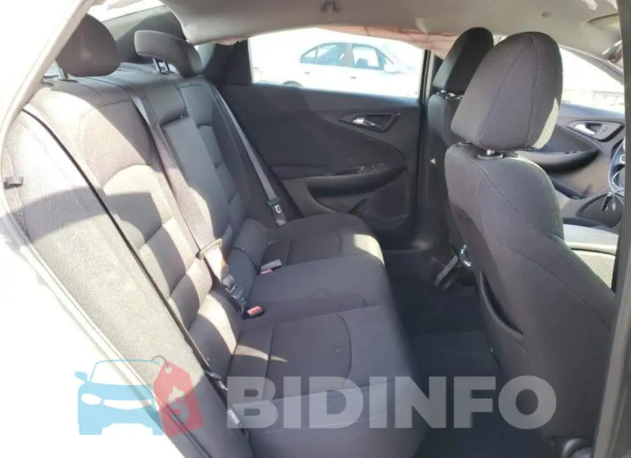 1G1ZD5ST4PF180146 Photo# 10