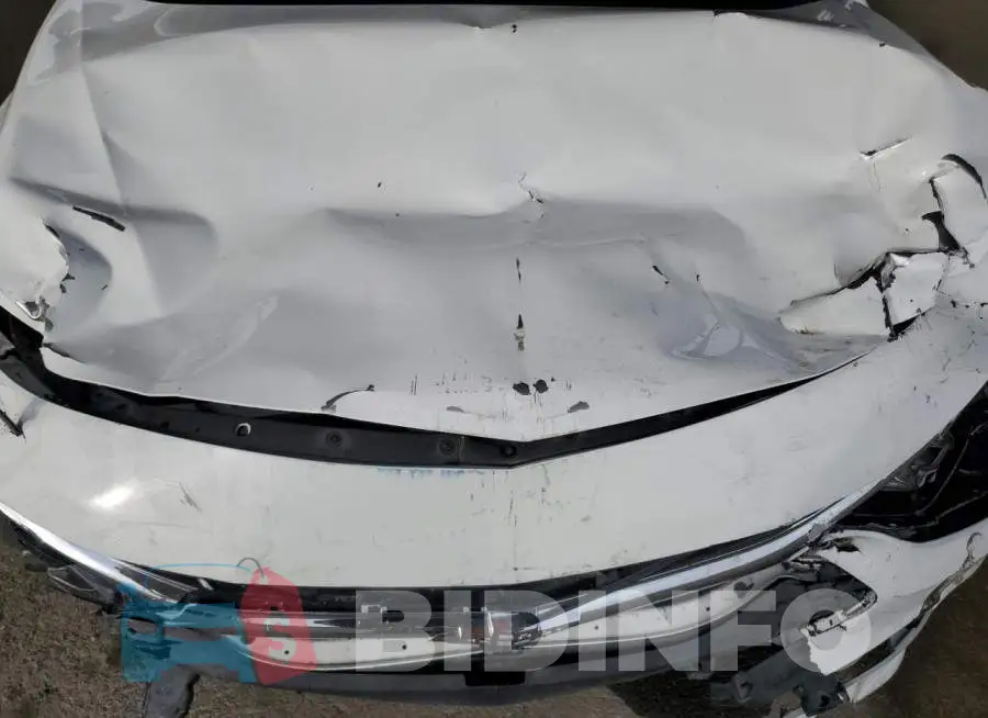 1G1ZD5ST5LF110701 Photo# 11