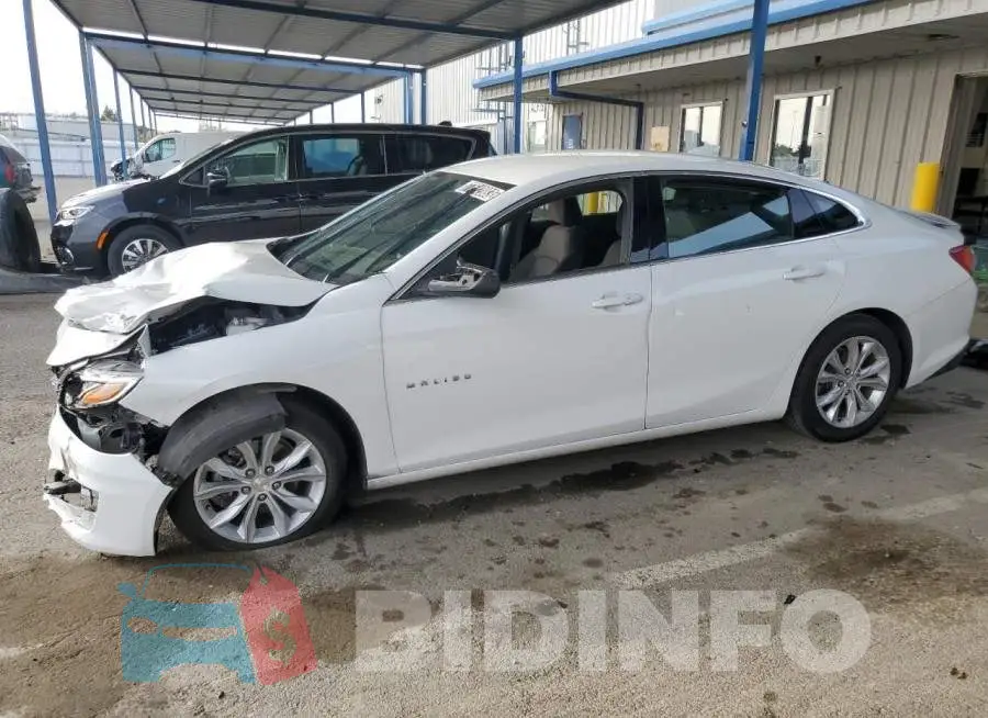 1G1ZD5ST5LF110701 Photo# 1