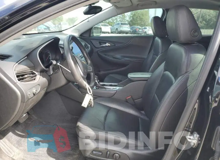 1G1ZD5ST5NF183151 Photo# 7