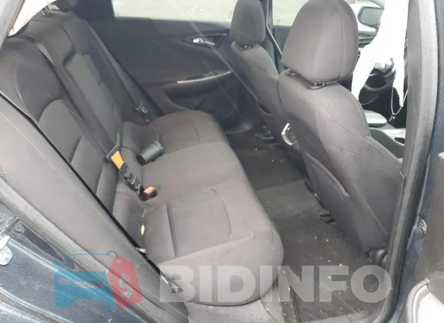 1G1ZD5ST7KF141897 Photo# 10