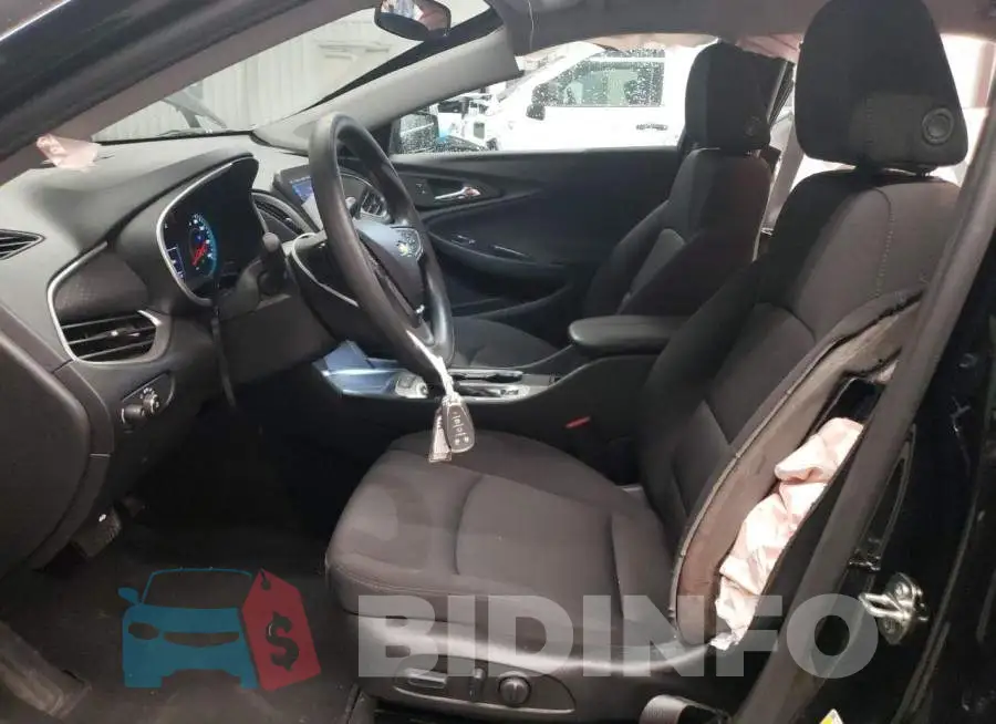 1G1ZD5ST7PF138523 Photo# 7