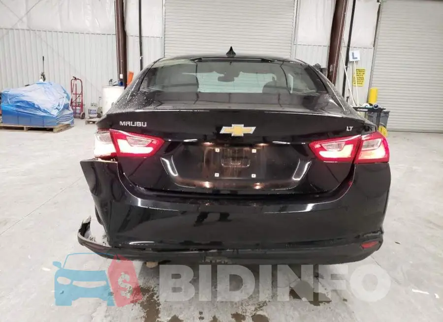 1G1ZD5ST7PF138523 Photo# 6