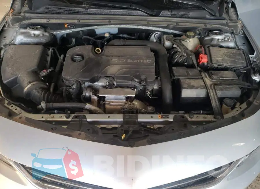 1G1ZD5ST8JF150607 Photo# 11