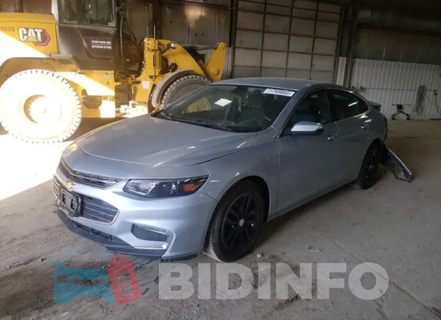 1G1ZD5ST8JF150607 Photo# 1