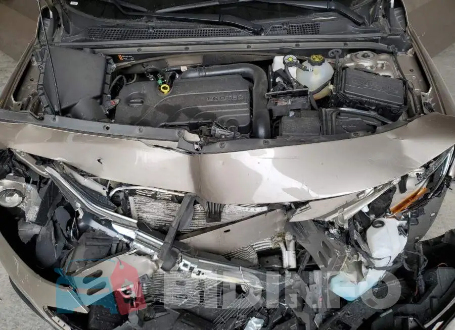 1G1ZD5ST9PF180336 Photo# 11