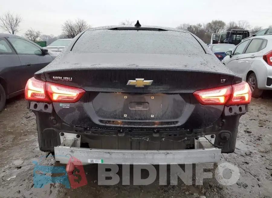 1G1ZD5STXKF163263 Photo# 6