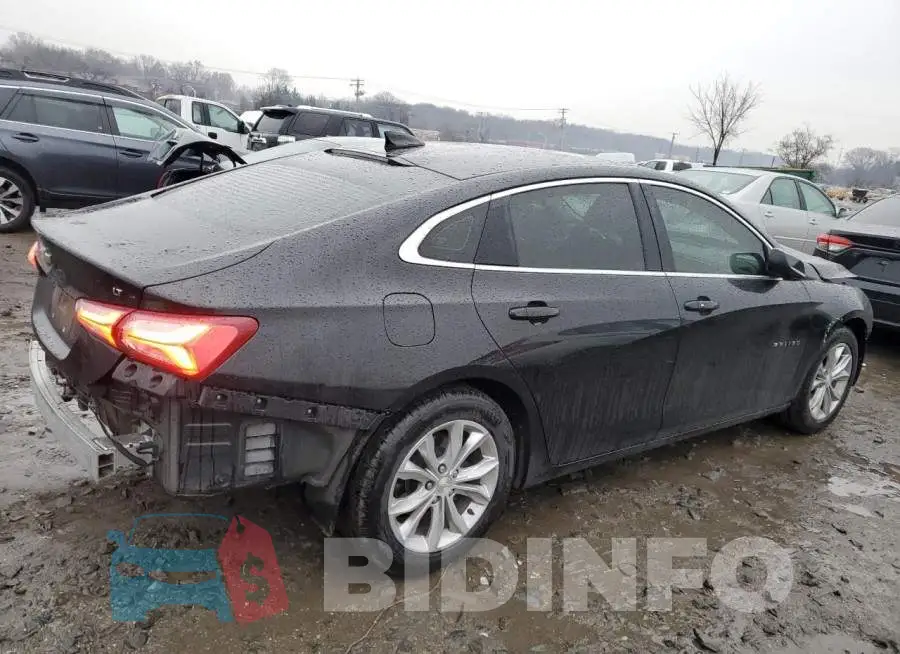 1G1ZD5STXKF163263 Photo# 3