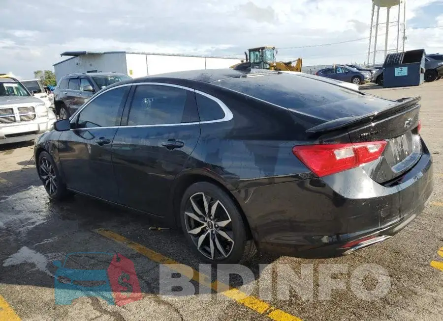 1G1ZG5ST1LF157988 Photo# 2