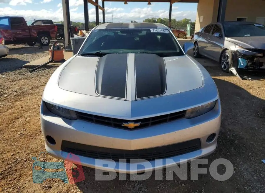 2G1FB1E33F9282512 Photo# 5