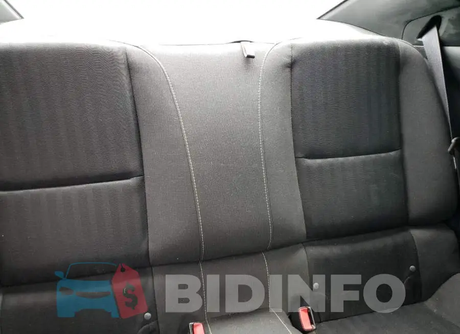 2G1FB1E37F9184714 Photo# 10