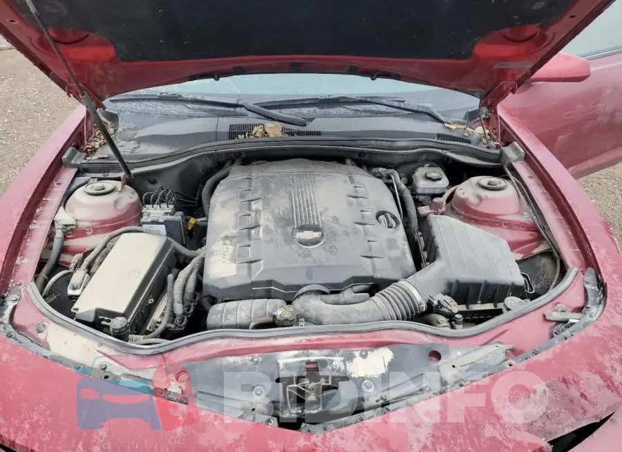 2G1FD1E36F9218569 Photo# 11