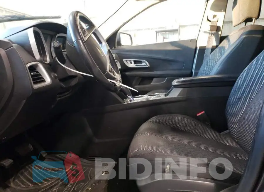 2GNALCEK1G6350740 Photo# 7