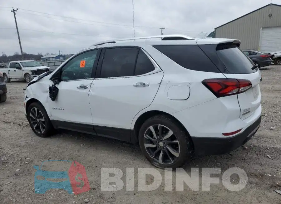 2GNAXNEV9N6105966 Photo# 2