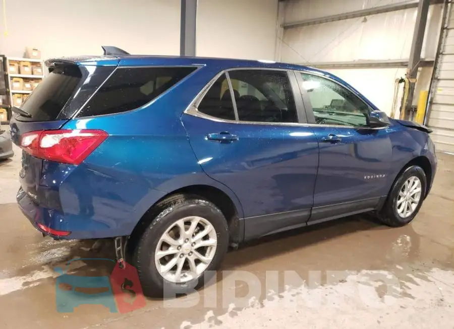 2GNAXUEV9M6109038 Photo# 3