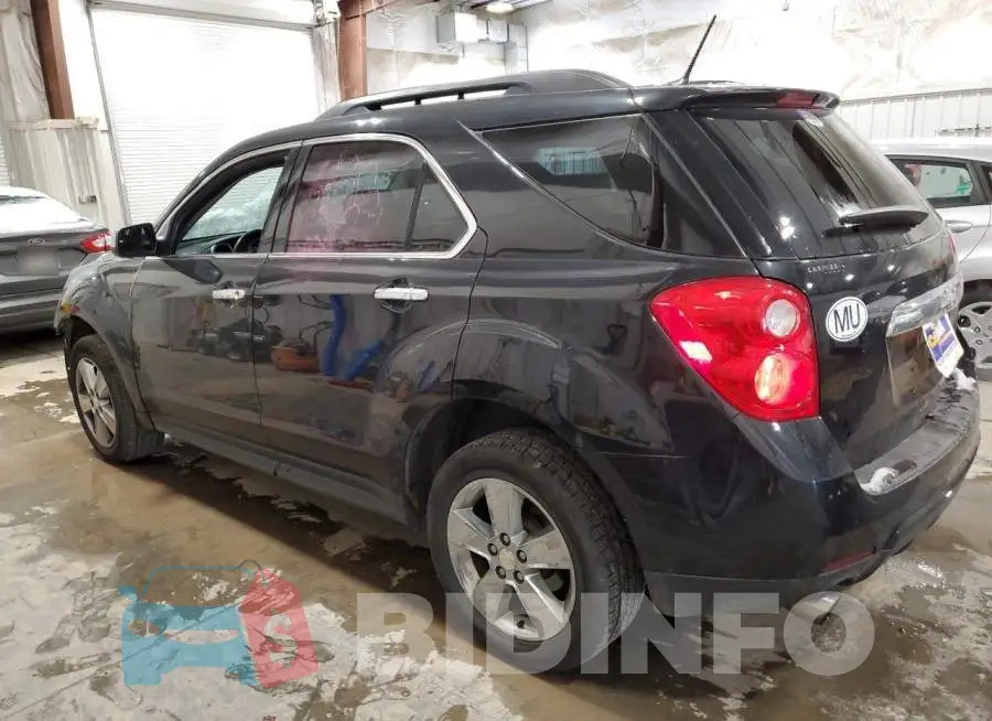 2GNFLCE38E6252865 Photo# 2
