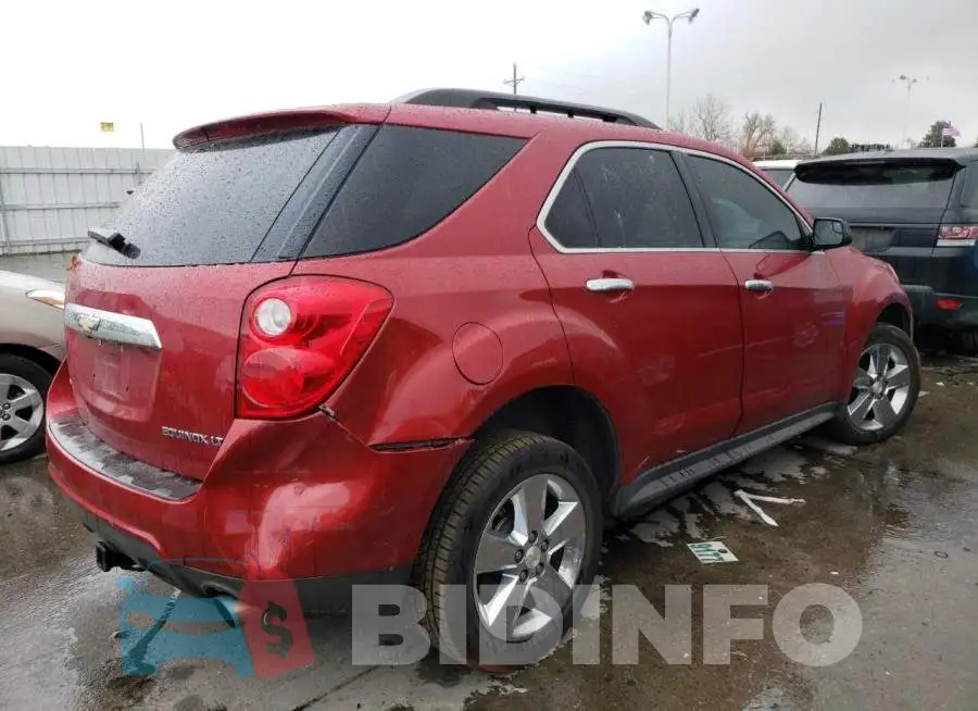 2GNFLFE38E6188814 Photo# 3