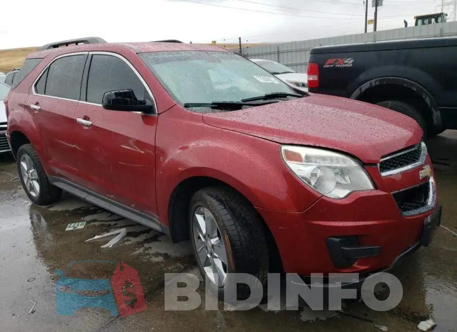 2GNFLFE38E6188814 Photo# 4