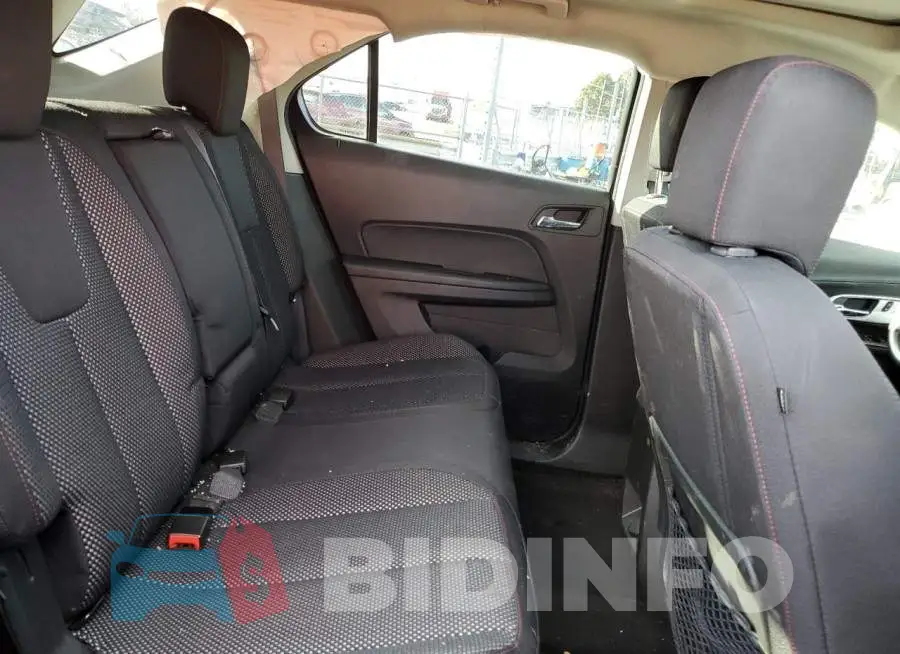2GNFLFEK3F6199129 Photo# 11