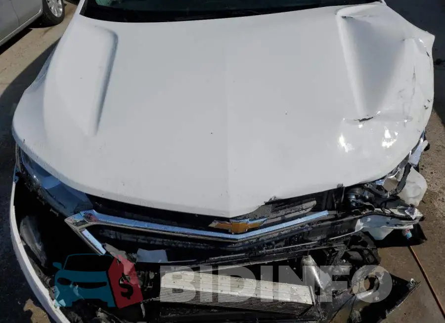 3GNAXHEV4MS178535 Photo# 12