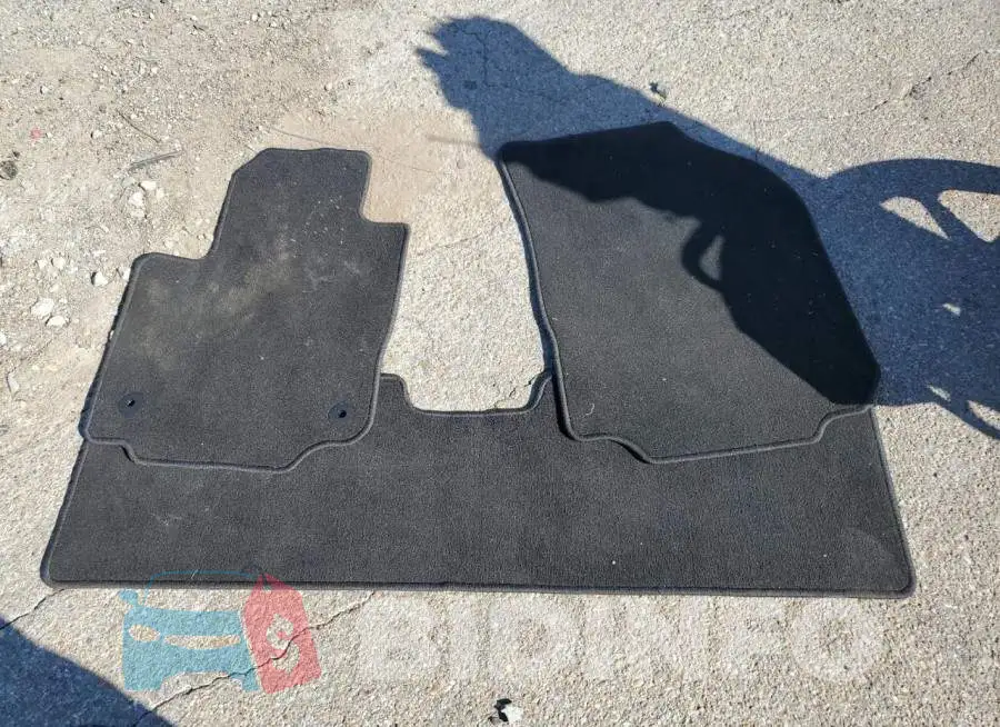 3GNAXHEV6MS174180 Photo# 13