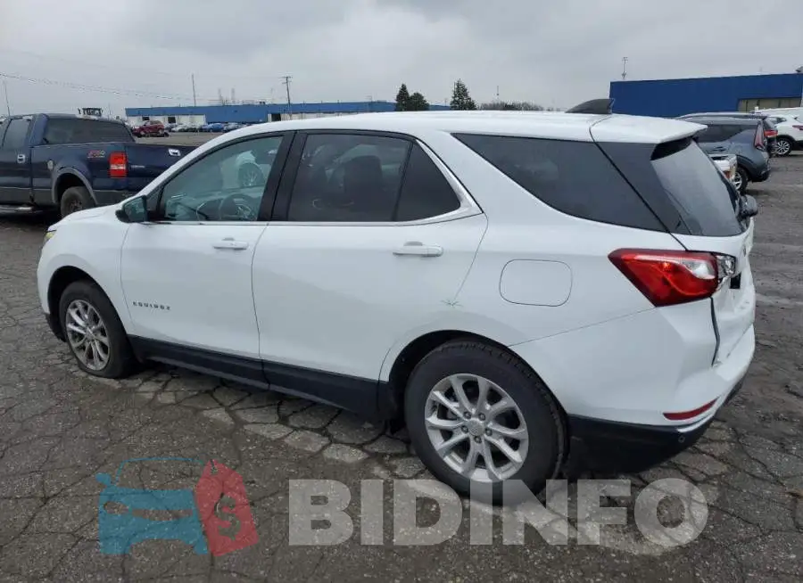 3GNAXTEV8LS580656 Photo# 2