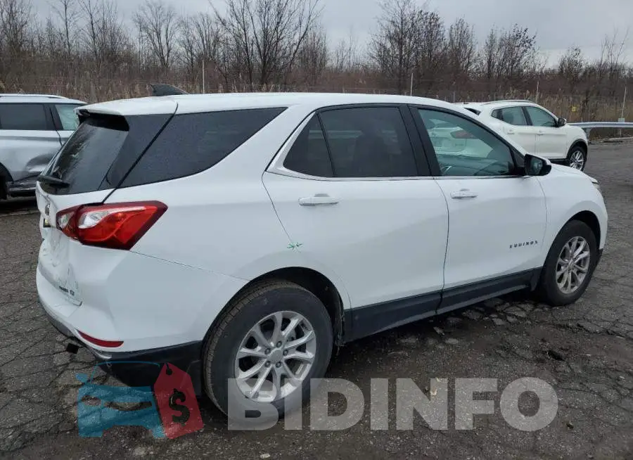 3GNAXTEV8LS580656 Photo# 3